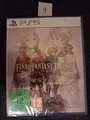 Produktbild: Final Fantasy Tactics - Ivalice Chronicles | PS5 | NEU & OVP