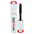 Produktbild: BeneFit Cosmetics They're Real! Magnet (Supercharged Black) (602004124067)