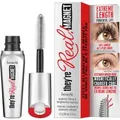 Produktbild: Benefit They're Real! Magnet Mascara - Volumenspendende Schwarze Formel