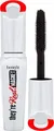 Produktbild: Benefit - They´re Real! Magnet Mascara 4,5 g