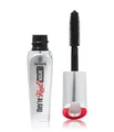 Produktbild: Benefit Cosmetics They're real! Magnet Mascara Mascara 4.5 g Schwarz
