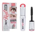 Produktbild: BENEFIT They're Real! Magnet Extreme Lengthening Mascara, wirkungsvoll zum Anheben und Verlängern von Wimpern, Reisegröße, 4,5 g