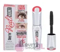 Produktbild: Benefit They're Real! Magnet Mini Mascara 4,5 g ( Black )