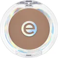 Produktbild: Essence - Matter Mono-Lidschatten