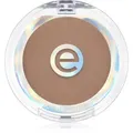 Produktbild: essence mono matte Matter Lidschatten Farbton 02 Neutral Brown 2 g