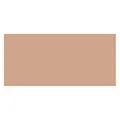 Produktbild: essence Monochromer matte Lidschatten (02-Neutral Brown) (68324638)