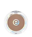 Produktbild: essence Mono eyeshadow MATTE Lidschatten 2 g Nr. 02 - Neutral Brown