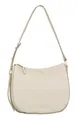 Produktbild: Gabor Millie Hobo Bag M Schultertasche Tasche Cream White beige Neu