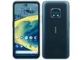 Produktbild: NOKIA Smartphone XR20 5G 64GB blau