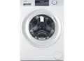 Produktbild: HAIER Waschmaschine 