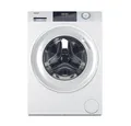 Produktbild: Haier Waschmaschine HW80-BP14929BU1