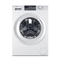 Produktbild: Haier I-Pro Serie 1 HW80-BP14929BU1 Waschmaschine #1906999