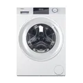 Produktbild: Haier I-Pro Serie 1 HW80-BP14929BU1 Waschmaschine #1906999