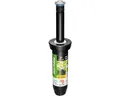 Produktbild: Profi Versenkregner RainBird R-Van14 (Wurfweite 2,4-4,6 m)