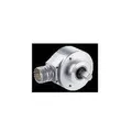 Produktbild: Sick Inkremental-Encoder DFS60B-S4EA05000