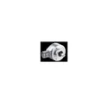 Produktbild: Sick Inkremental-Encoder DFS60B-S4EA05000 Drehgeber 1037275 Inkremental-Encoder