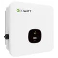 Produktbild: Growatt MOD 10KTL3-XH BP 10kW Hybrid-Wechselrichter 3-phasig