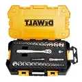 Produktbild: DEWALT® DWMT45034 Mechaniker 1/4
