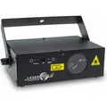Produktbild: Laserworld EL-230RGB MK2 (51743209)