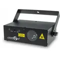 Produktbild: Laserworld EL-230RGB (MKII)