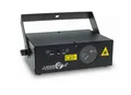 Produktbild: Laserworld EL-230RGB MK2 Effektlaser