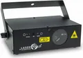 Produktbild: LASERWORLD EL-230RGB MK2 (51743209)