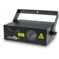 Produktbild: Laserworld EL-230RGB MKII