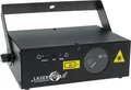 Produktbild: Laserworld EL-230RGB MK2 Laser-Lichteffekt