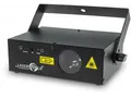 Produktbild: Laserworld EL-230RGB (MKII)
