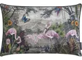 Produktbild: Kissenhülle FLAMINGO