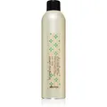 Produktbild: Davines More Inside Medium Hair Spray Haarlack mit mittlerer Fixierung 400 ml