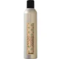 Produktbild: Davines Haarpflege-Spray Davines Medium Hold Hairspray 400 ml