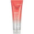 Produktbild: JOICO Haarpflege YouthlockConditioner 250 ml (89,00 € / 1 l)