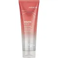 Produktbild: Joico YouthLock Conditioner 250 ml (250 ml) (2694235)