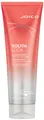 Produktbild: Joico Youthlock Conditioner 250 ml 3100048