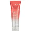 Produktbild: Joico YouthLock Conditioner 250ml