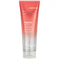 Produktbild: JOICO Youthlock Conditioner 250 ml