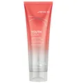 Produktbild: Joico Youthlock Conditioner 250 ml