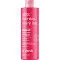 Produktbild: B.fresh Good Hair Day Everyday Daily Care Shampoo – Sanfte Haarpflege