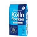 Produktbild: Kölln Blütenzarte Köllnflocken 15x500g Sparpaket