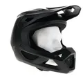 Produktbild: Fox Rampage MIPS Fullface Helm-Schwarz-XL