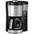 Produktbild: Melitta Look Perfection Kaffeemaschine