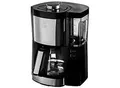 Produktbild: Melitta Kaffeemaschine Look Perfection 1025-06