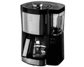 Produktbild: Melitta Kaffee- /Teestation 1025-06 Look Perfection