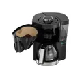 Produktbild: Melitta Filterkaffeemaschine