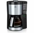 Produktbild: Melitta Kaffeevollautomat Melitta 6766589