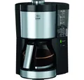 Produktbild: Melitta Filterkaffeemaschine