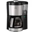 Produktbild: Melitta Filterkaffeemaschine 1025-06