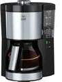 Produktbild: Melitta Kaffeemaschine Look Perfection