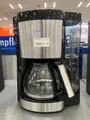Produktbild: MELITTA 1025-06 Look V Perfection Filterkaffeemaschine - Wie neu 1#25263919